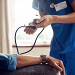 Montana Examines Ways To Ease Health Care Workforce Shortages