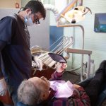 With Few Dentists and Fluoride Under Siege, Rural America Risks New Surge of Tooth Decay